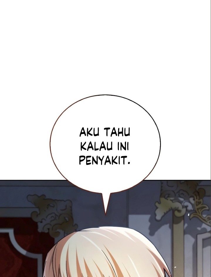I'm Not That Kind of Talent Chapter 33 - halaman 29