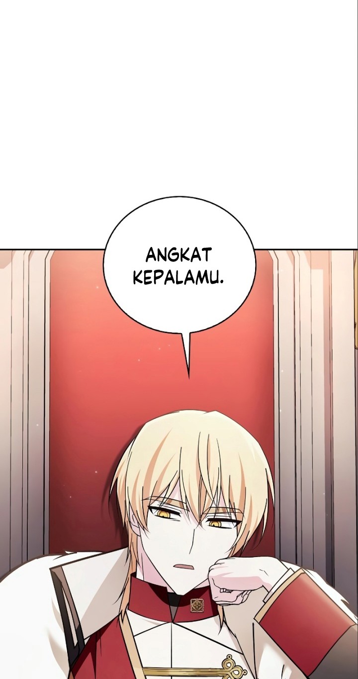 I'm Not That Kind of Talent Chapter 33 - halaman 45