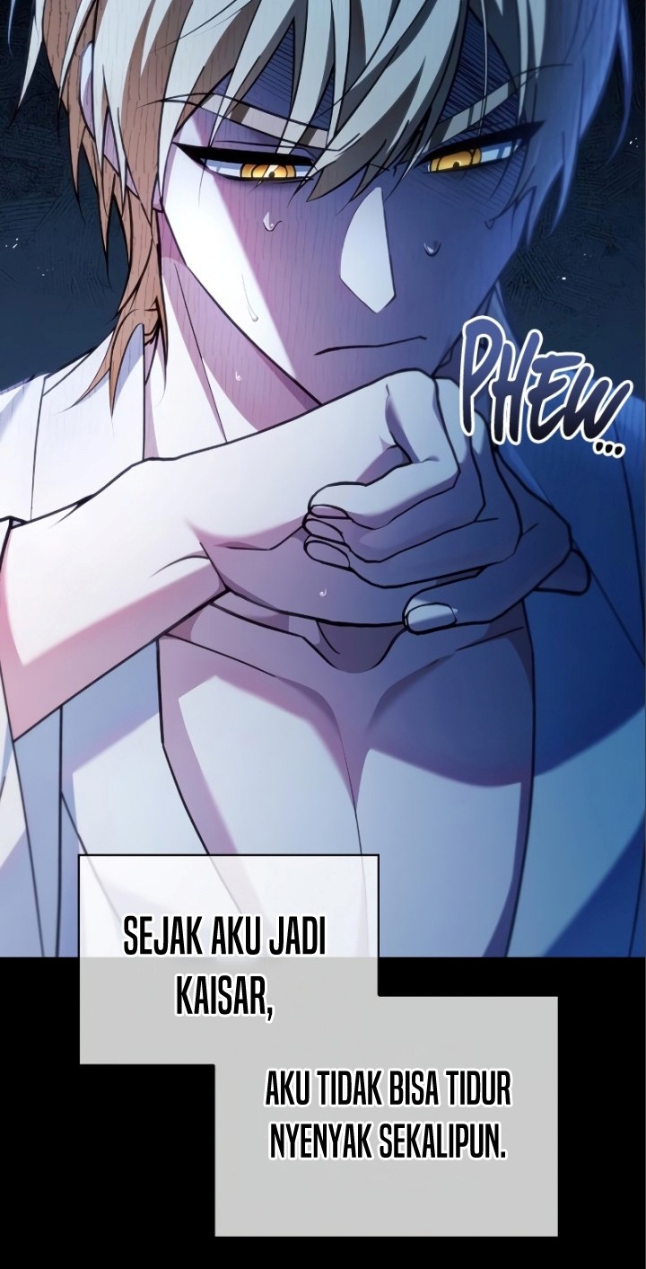 I'm Not That Kind of Talent Chapter 33 - halaman 5