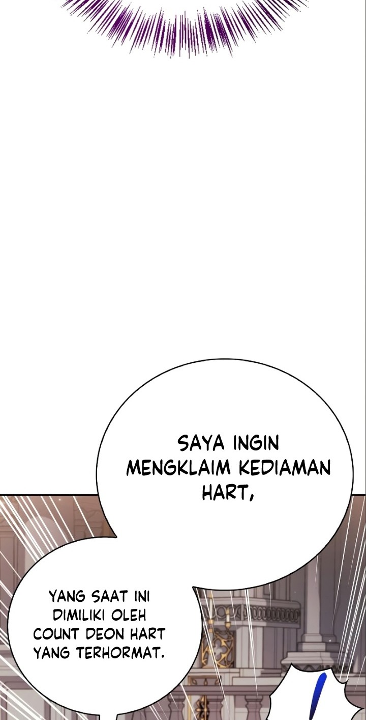I'm Not That Kind of Talent Chapter 33 - halaman 53