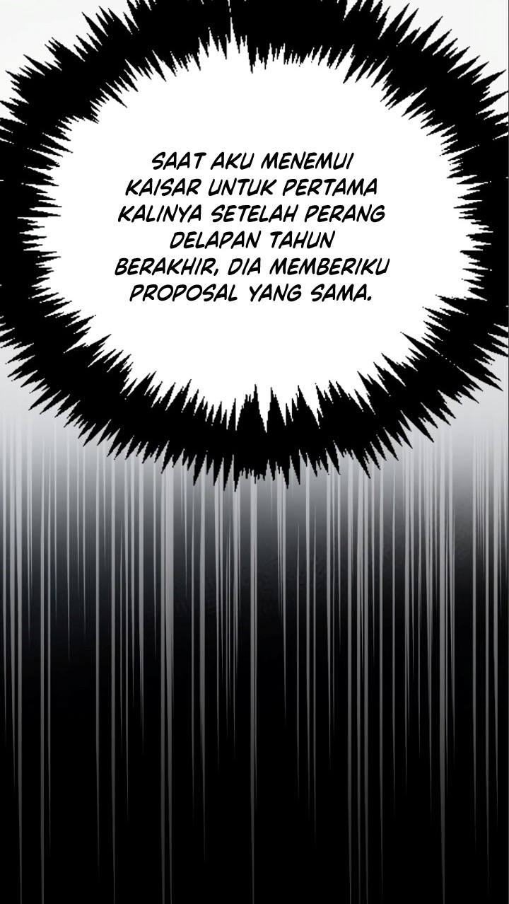 I'm Not That Kind of Talent Chapter 33 - halaman 61