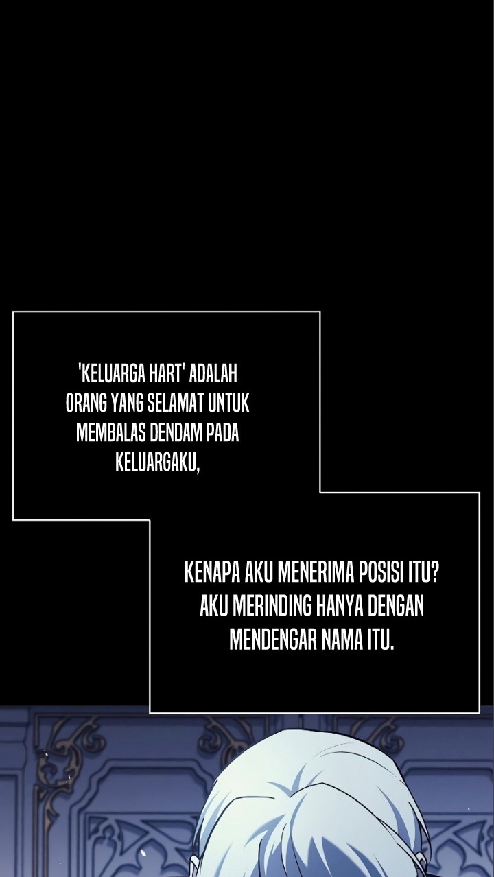 I'm Not That Kind of Talent Chapter 33 - halaman 63