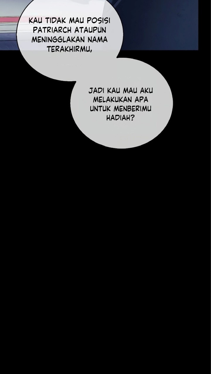 I'm Not That Kind of Talent Chapter 33 - halaman 65
