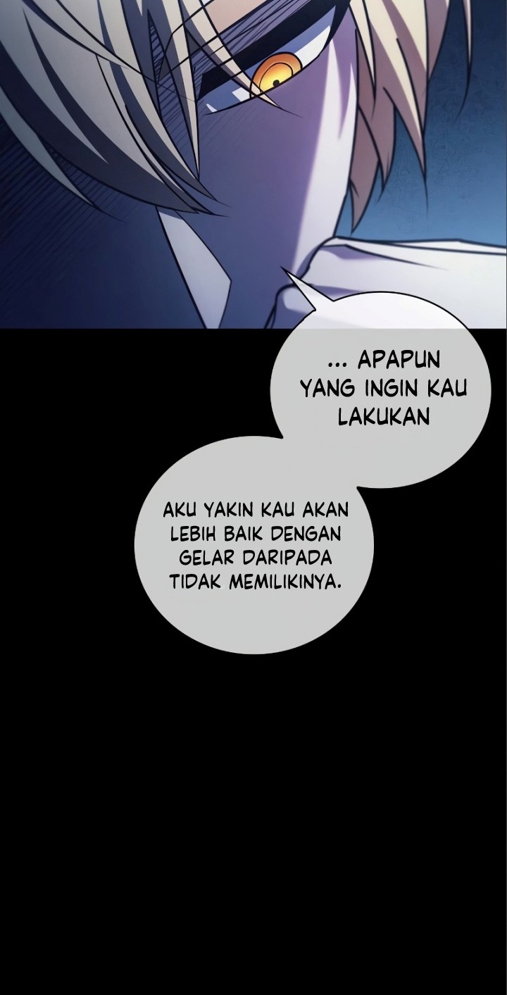 I'm Not That Kind of Talent Chapter 33 - halaman 67