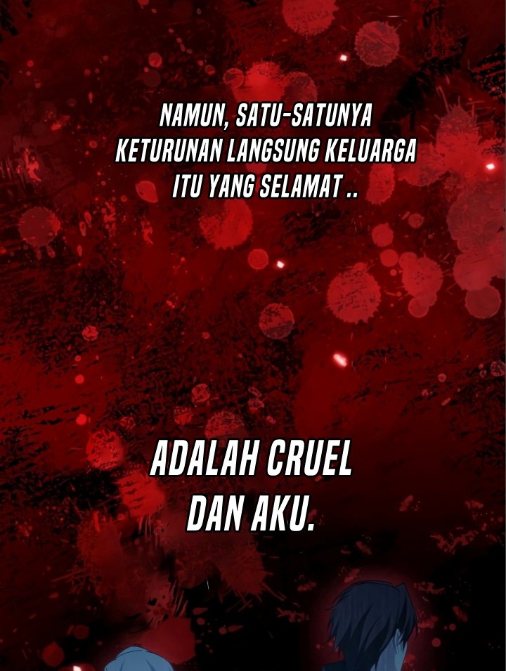 I'm Not That Kind of Talent Chapter 33 - halaman 75