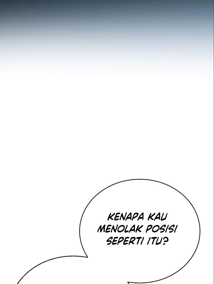 I'm Not That Kind of Talent Chapter 33 - halaman 77