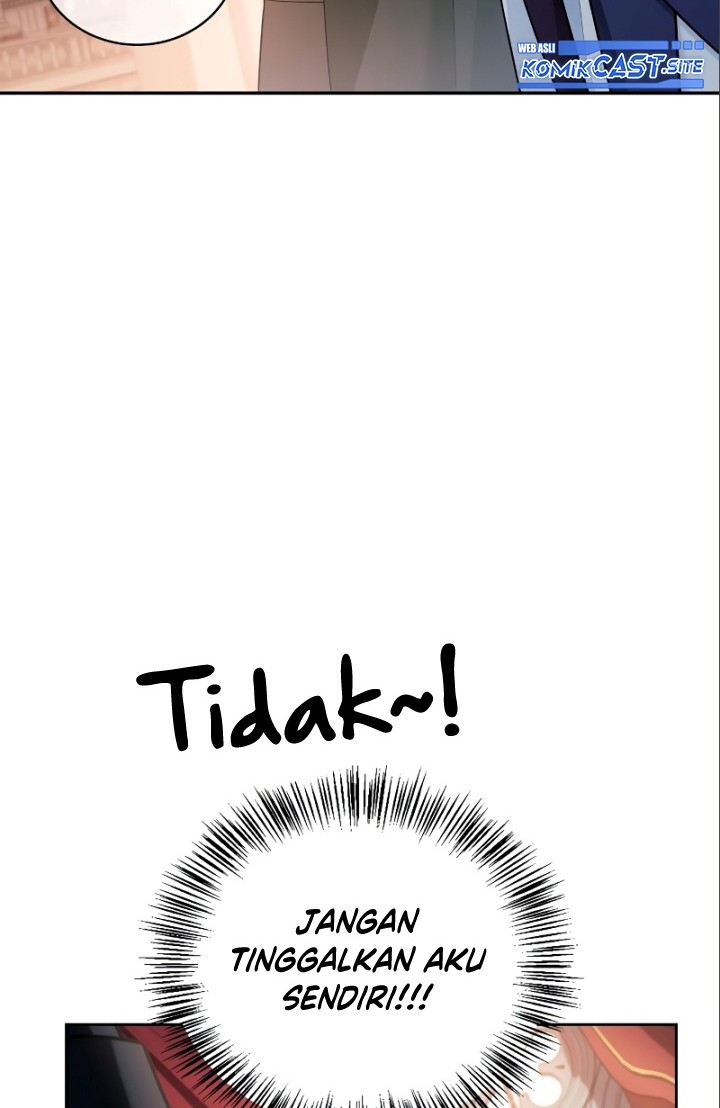 I'm Not That Kind of Talent Chapter 33 - halaman 85
