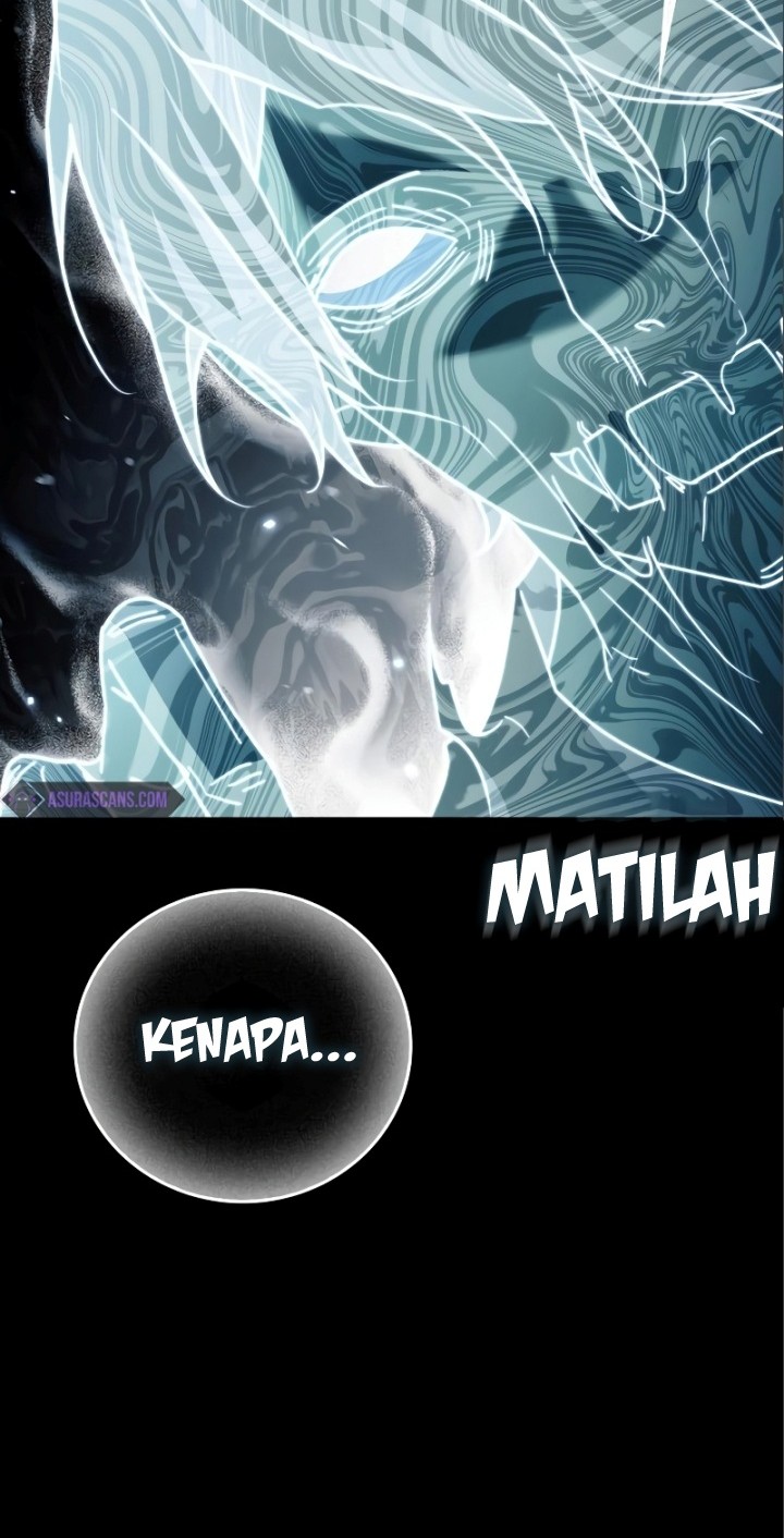 I'm Not That Kind of Talent Chapter 33 - halaman 9