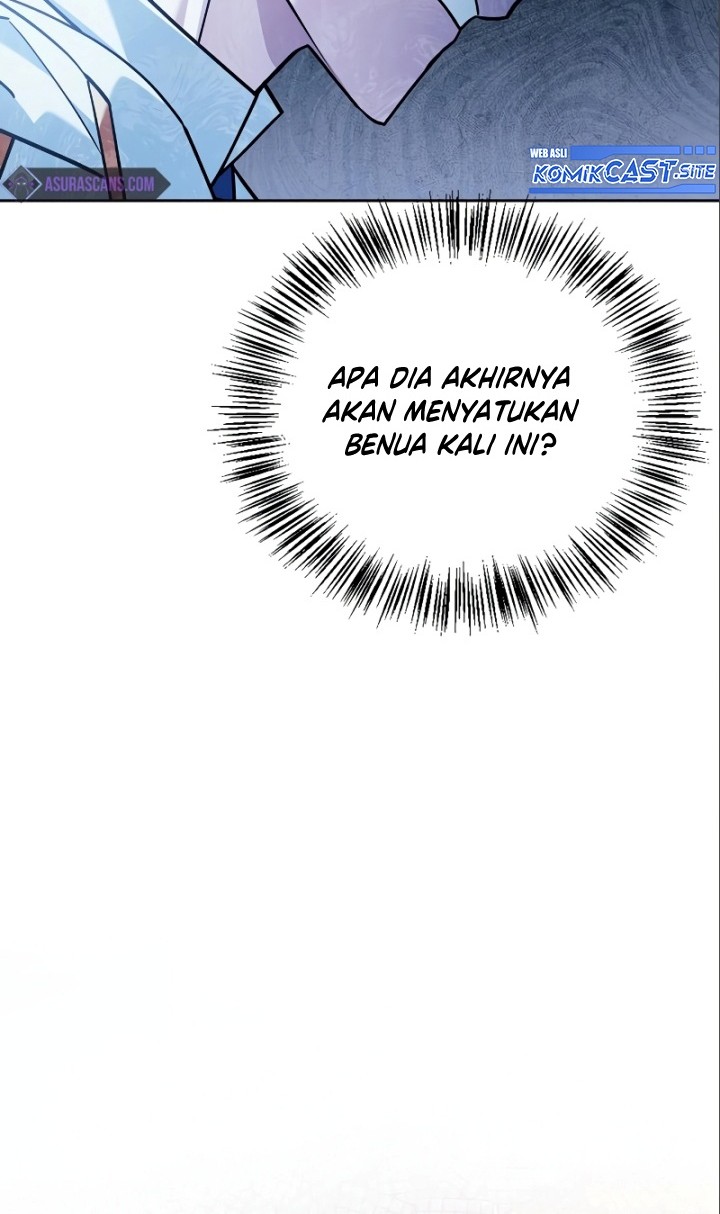 I'm Not That Kind of Talent Chapter 33 - halaman 97