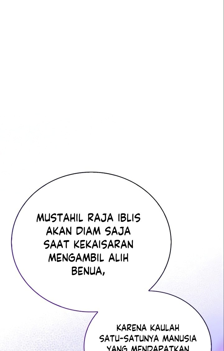 I'm Not That Kind of Talent Chapter 33 - halaman 99