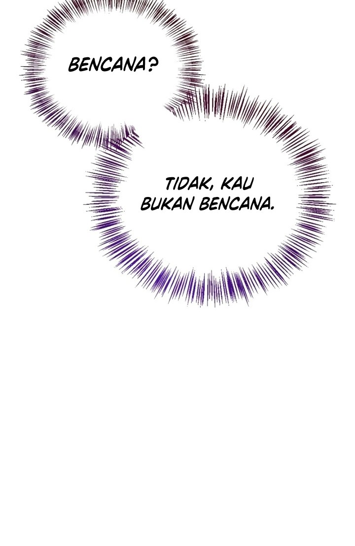 I'm Not That Kind of Talent Chapter 34 - halaman 101