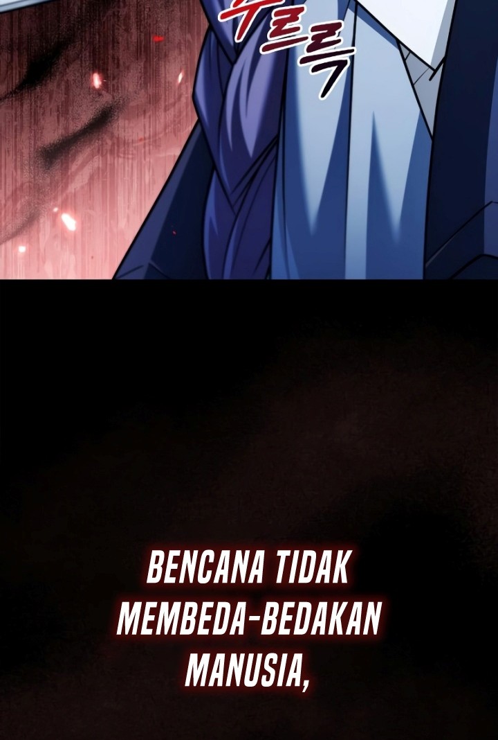 I'm Not That Kind of Talent Chapter 34 - halaman 103