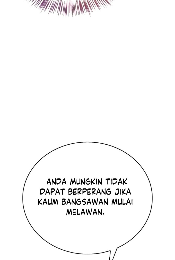 I'm Not That Kind of Talent Chapter 34 - halaman 107