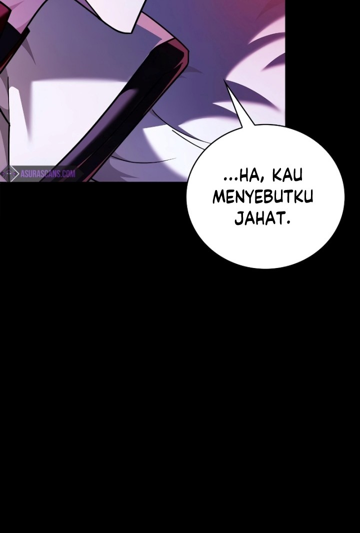I'm Not That Kind of Talent Chapter 34 - halaman 109