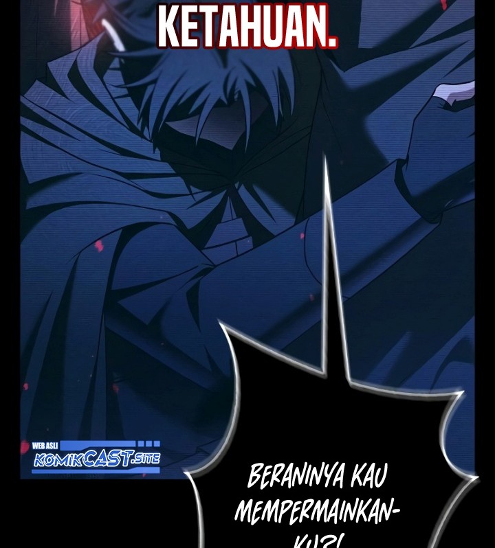I'm Not That Kind of Talent Chapter 34 - halaman 13