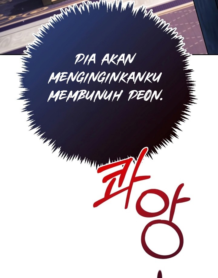 I'm Not That Kind of Talent Chapter 34 - halaman 23