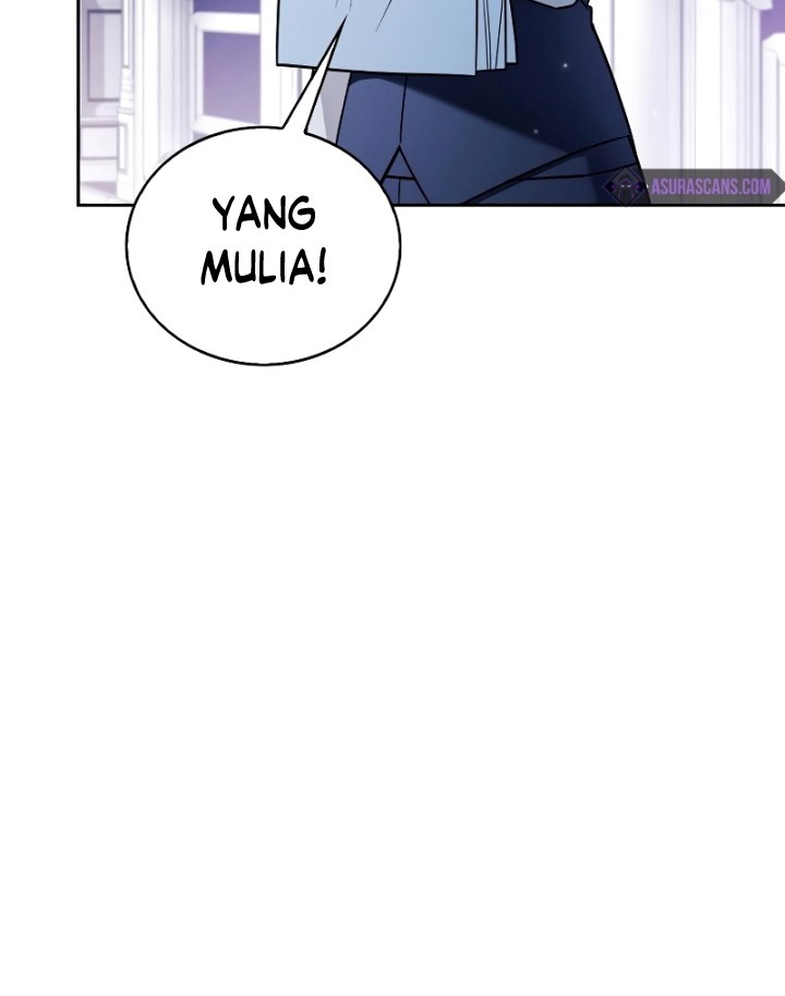 I'm Not That Kind of Talent Chapter 34 - halaman 25