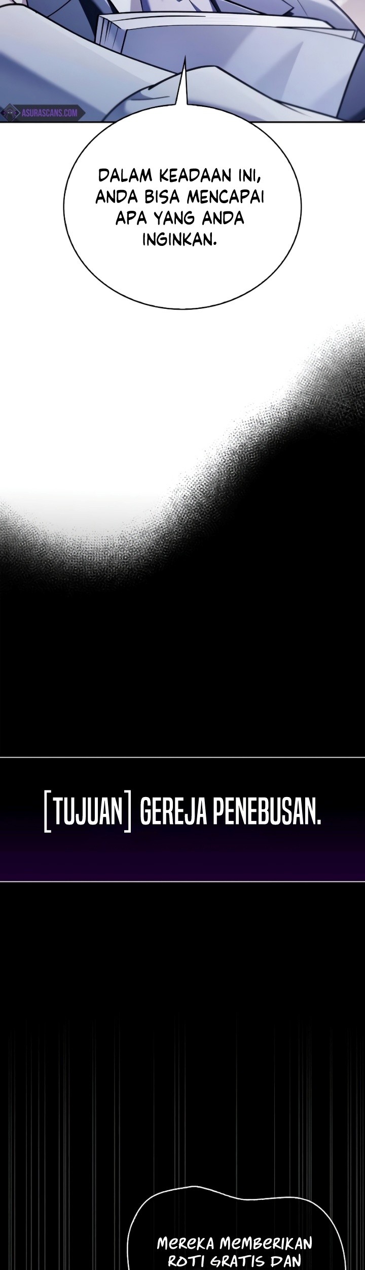 I'm Not That Kind of Talent Chapter 34 - halaman 28