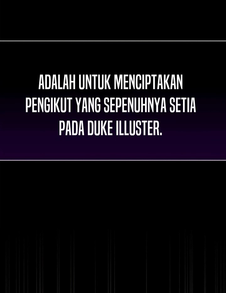 I'm Not That Kind of Talent Chapter 34 - halaman 31