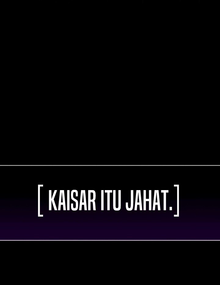 I'm Not That Kind of Talent Chapter 34 - halaman 33