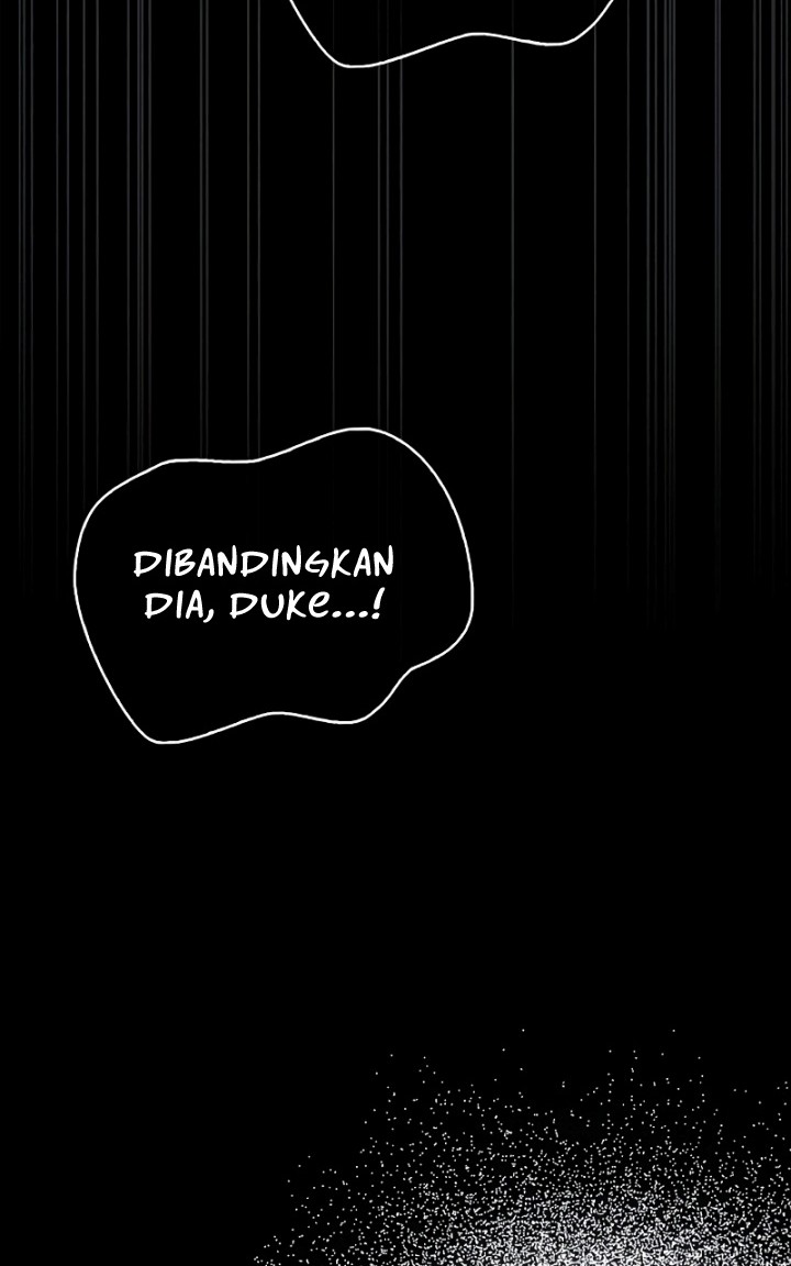 I'm Not That Kind of Talent Chapter 34 - halaman 35
