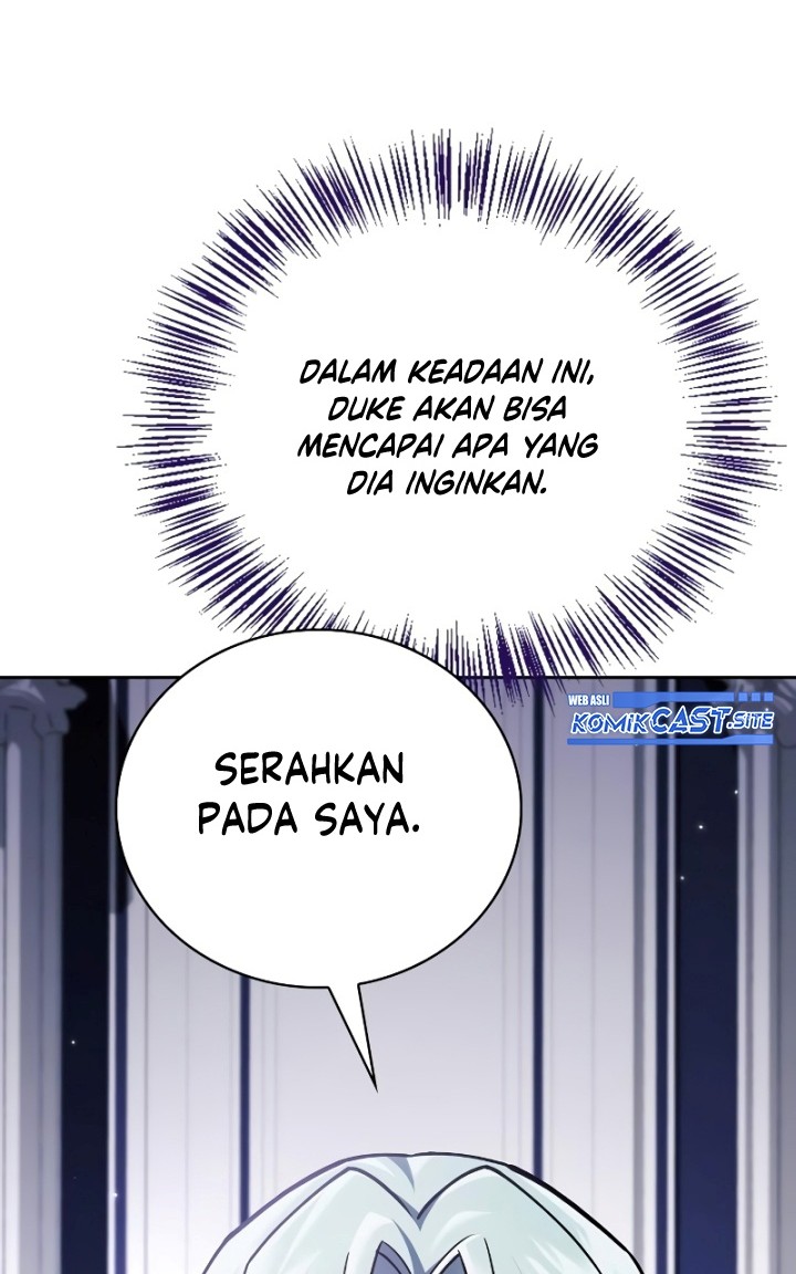 I'm Not That Kind of Talent Chapter 34 - halaman 39