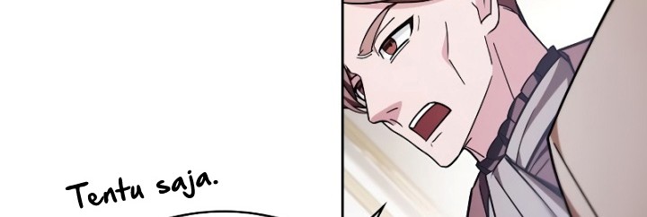 I'm Not That Kind of Talent Chapter 34 - halaman 45