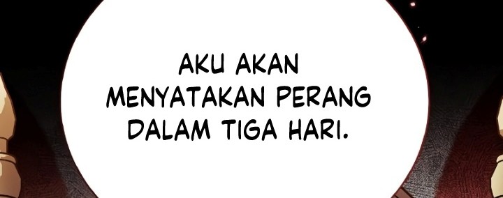 I'm Not That Kind of Talent Chapter 34 - halaman 59