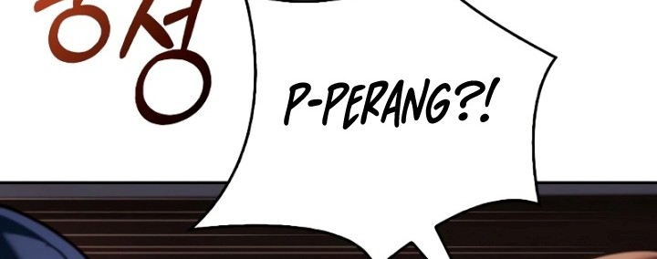 I'm Not That Kind of Talent Chapter 34 - halaman 61