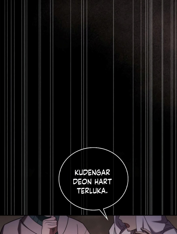 I'm Not That Kind of Talent Chapter 34 - halaman 67