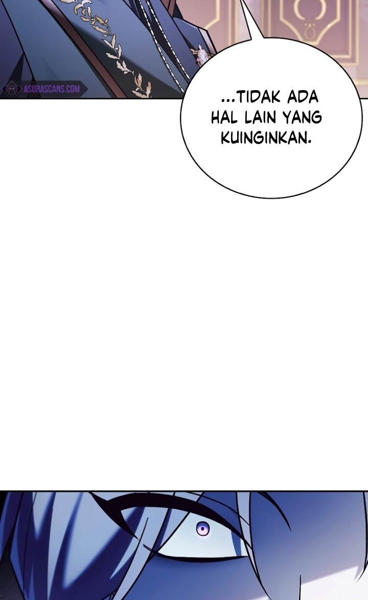 I'm Not That Kind of Talent Chapter 34 - halaman 7