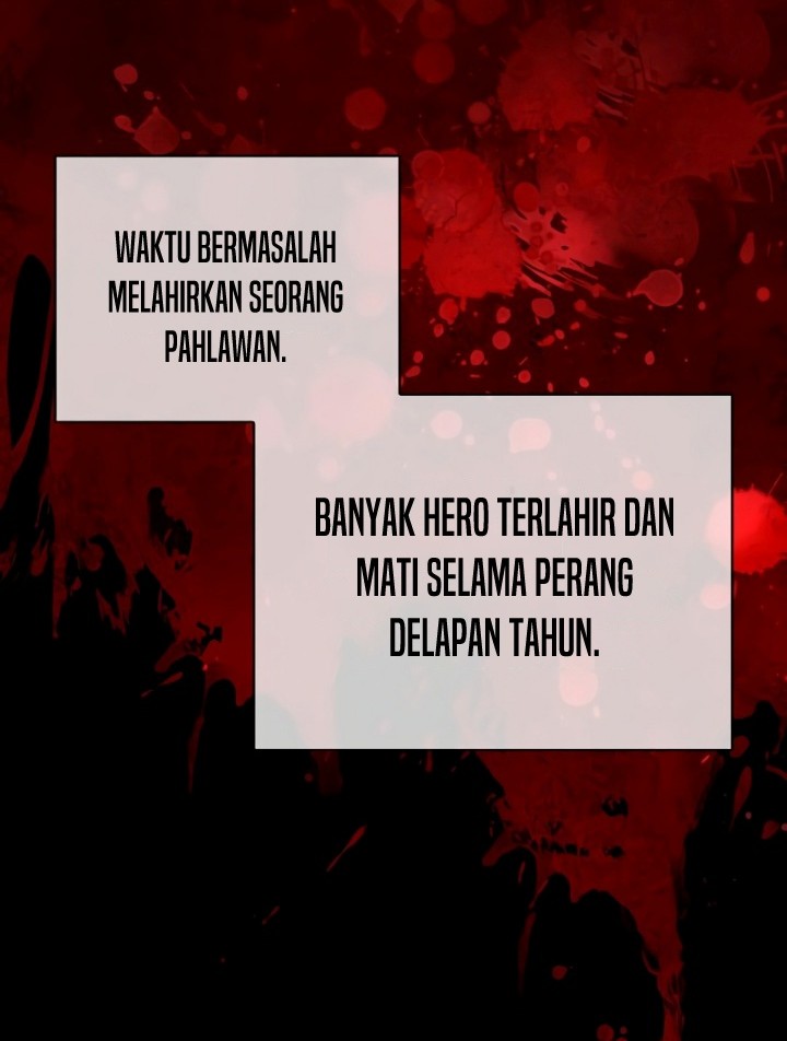 I'm Not That Kind of Talent Chapter 34 - halaman 71