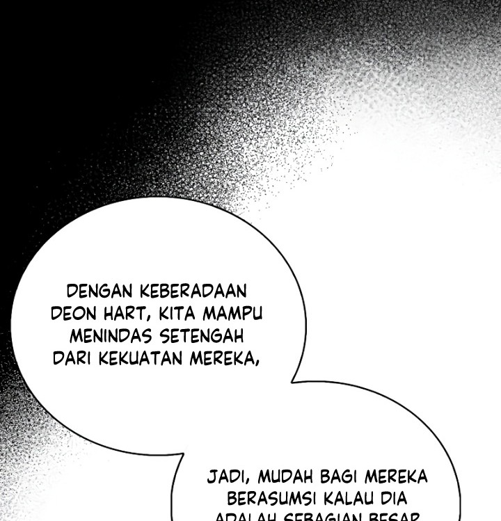 I'm Not That Kind of Talent Chapter 34 - halaman 75