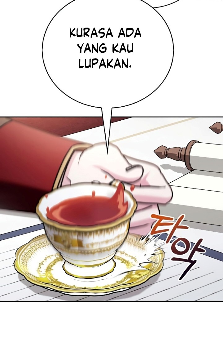 I'm Not That Kind of Talent Chapter 34 - halaman 83