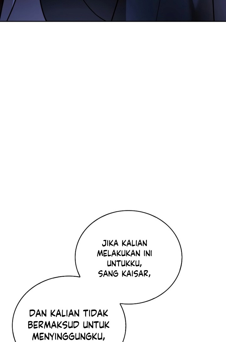 I'm Not That Kind of Talent Chapter 34 - halaman 85