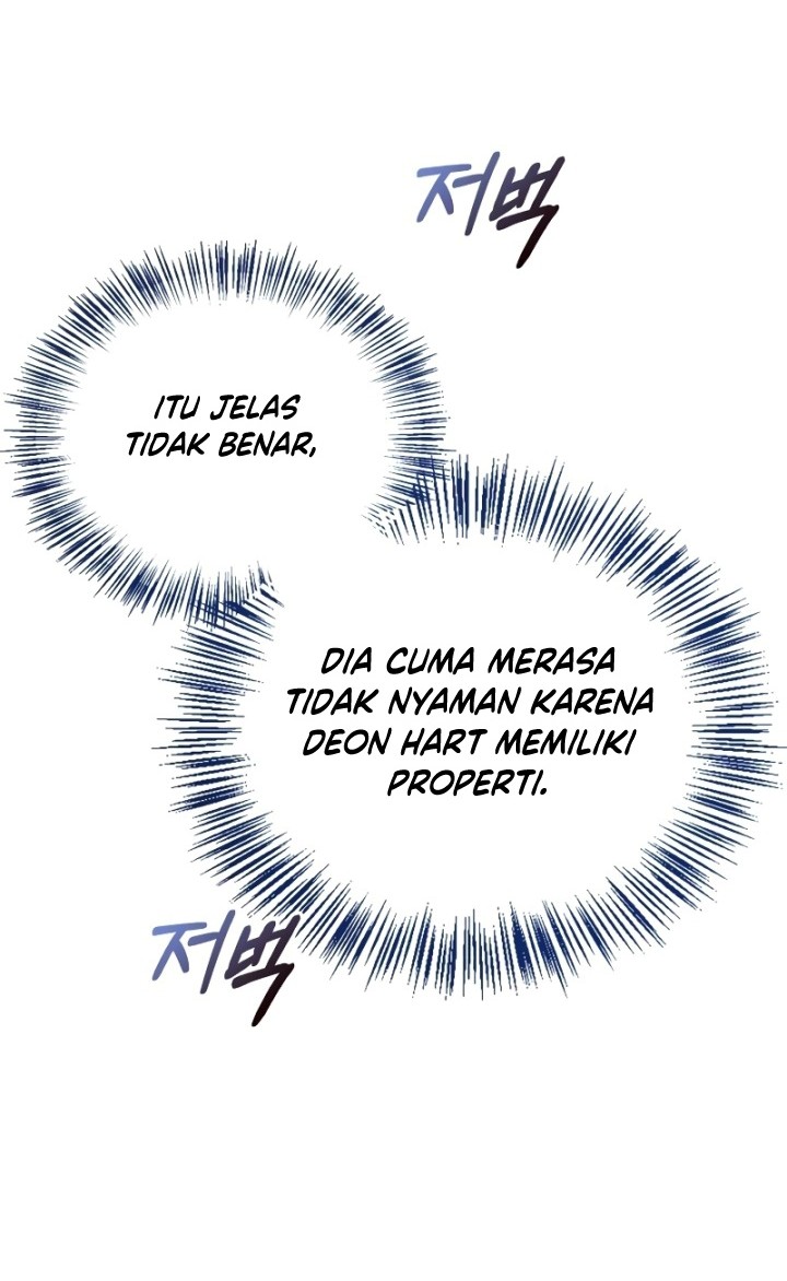 I'm Not That Kind of Talent Chapter 34 - halaman 9