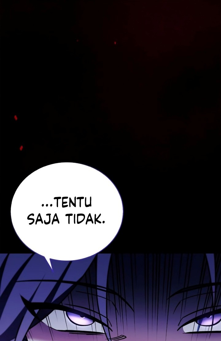 I'm Not That Kind of Talent Chapter 34 - halaman 95