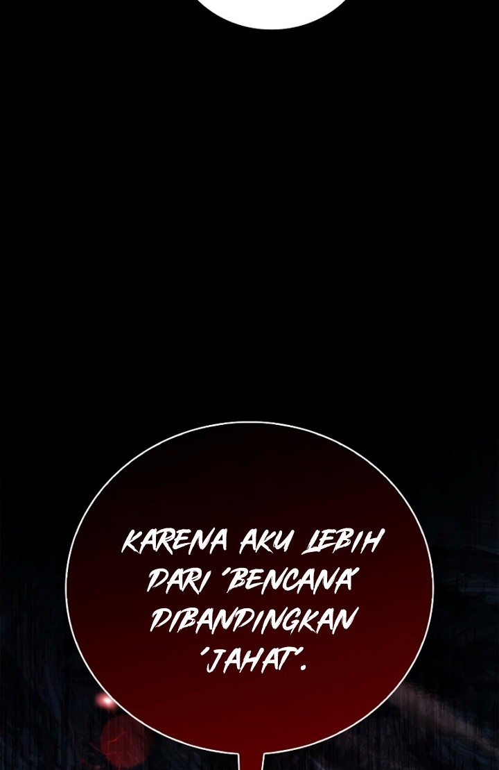 I'm Not That Kind of Talent Chapter 34 - halaman 99