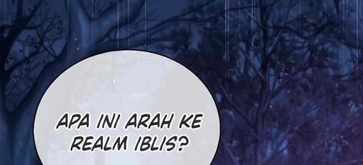 I'm Not That Kind of Talent Chapter 35 - halaman 105
