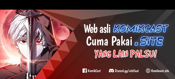 I'm Not That Kind of Talent Chapter 35 - halaman 109