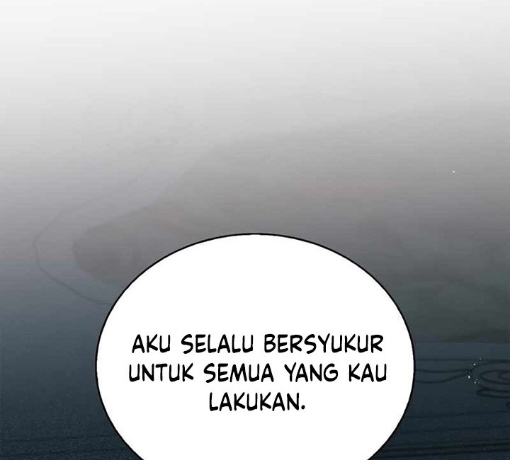 I'm Not That Kind of Talent Chapter 35 - halaman 13