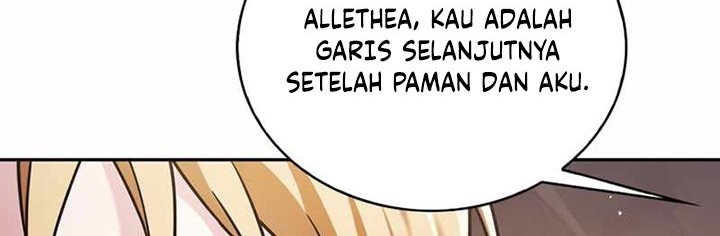 I'm Not That Kind of Talent Chapter 35 - halaman 27
