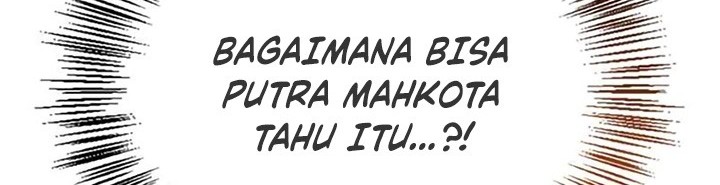 I'm Not That Kind of Talent Chapter 35 - halaman 3