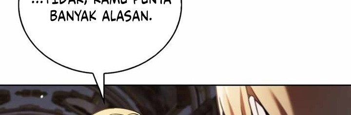 I'm Not That Kind of Talent Chapter 35 - halaman 31
