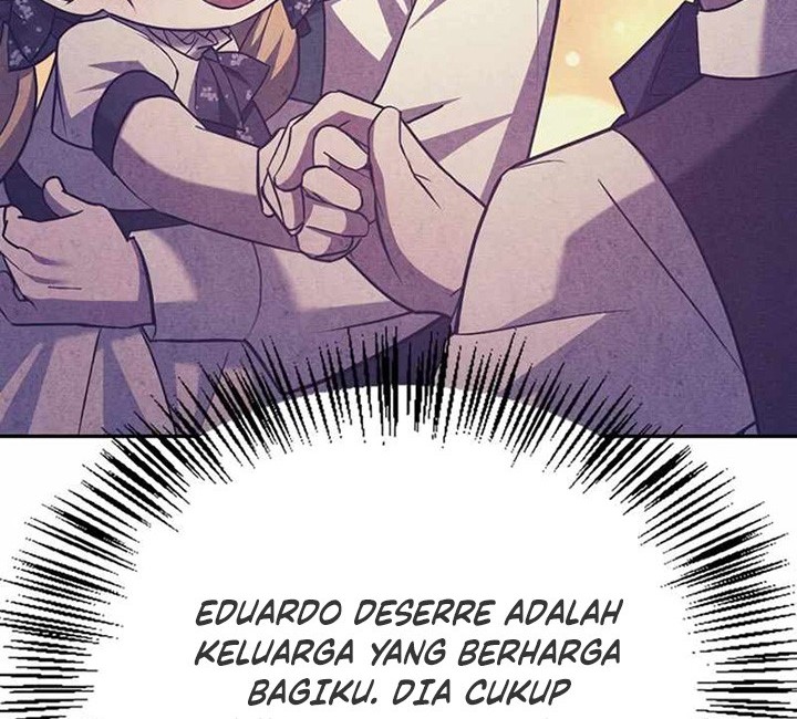 I'm Not That Kind of Talent Chapter 35 - halaman 39