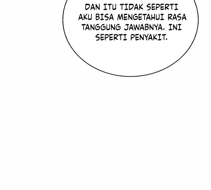 I'm Not That Kind of Talent Chapter 35 - halaman 41