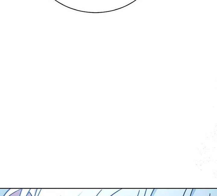 I'm Not That Kind of Talent Chapter 35 - halaman 51