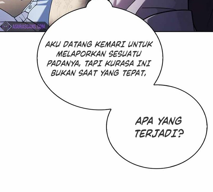 I'm Not That Kind of Talent Chapter 35 - halaman 53