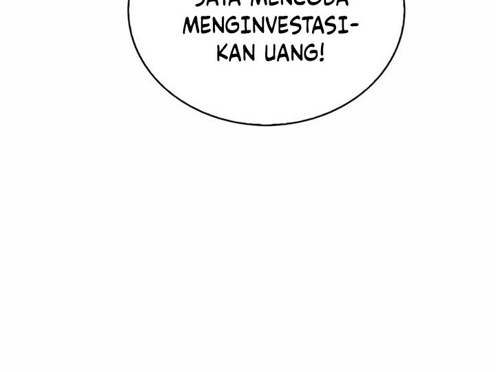 I'm Not That Kind of Talent Chapter 35 - halaman 57
