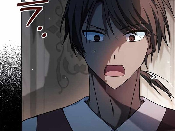 I'm Not That Kind of Talent Chapter 35 - halaman 59